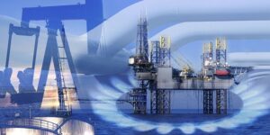 ONAI SOLUTIONS