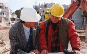 ONAI SOLUTIONS