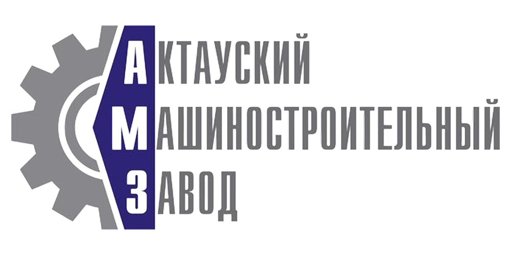 ONAI SOLUTIONS
