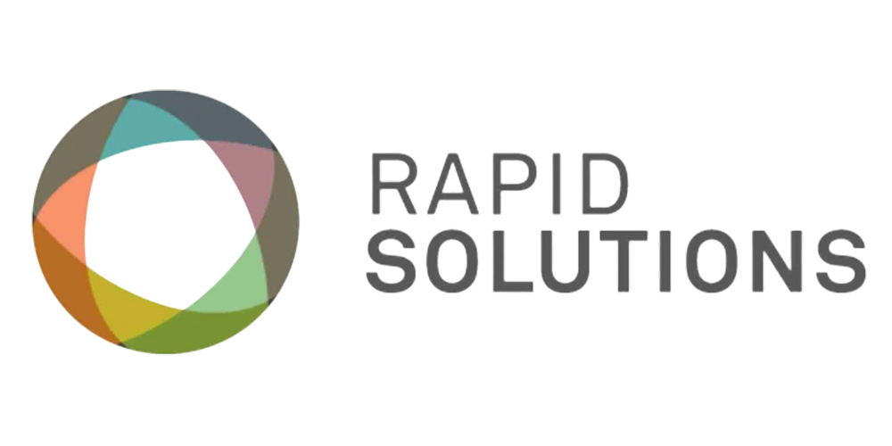 ONAI SOLUTIONS