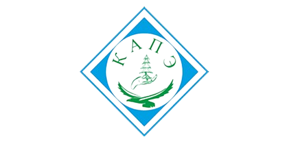 ONAI SOLUTIONS