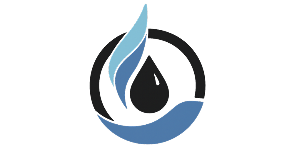 ONAI SOLUTIONS