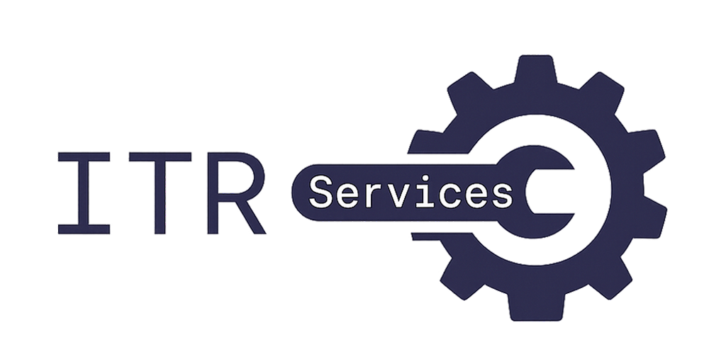 ONAI SOLUTIONS