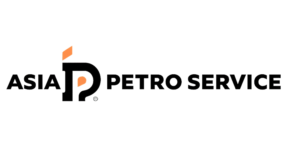 ONAI SOLUTIONS