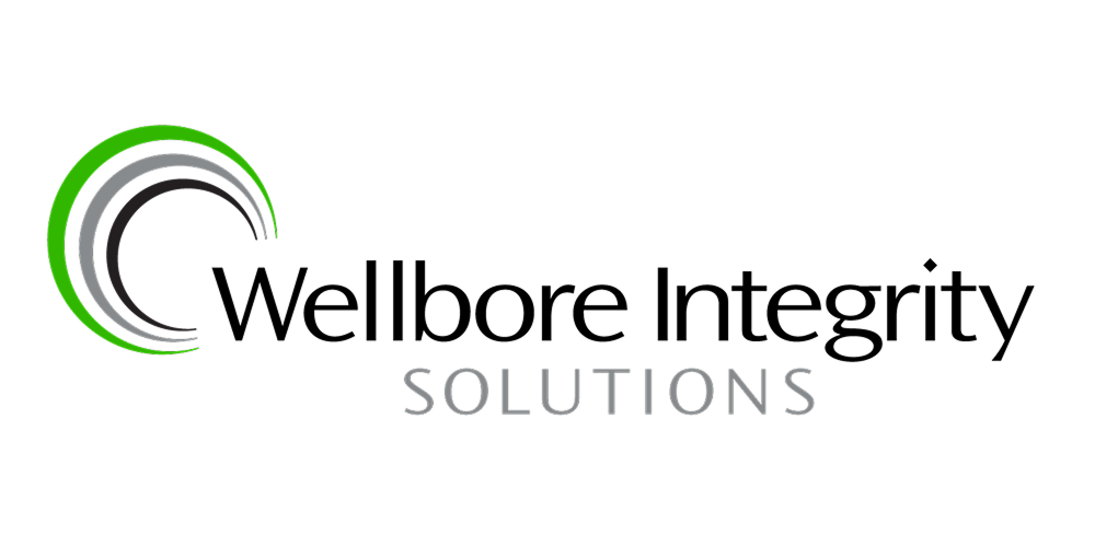 ONAI SOLUTIONS