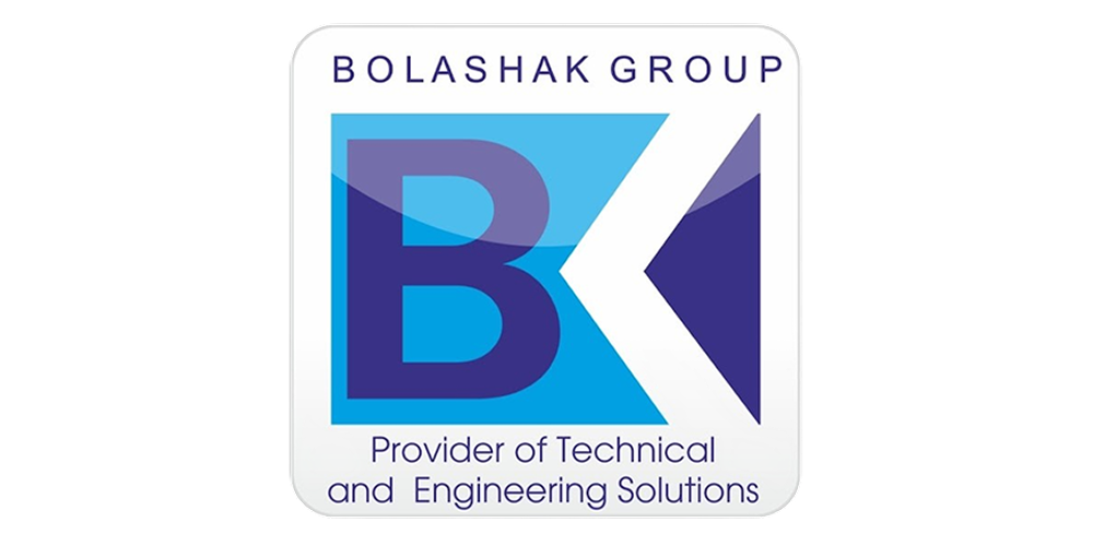 ONAI SOLUTIONS